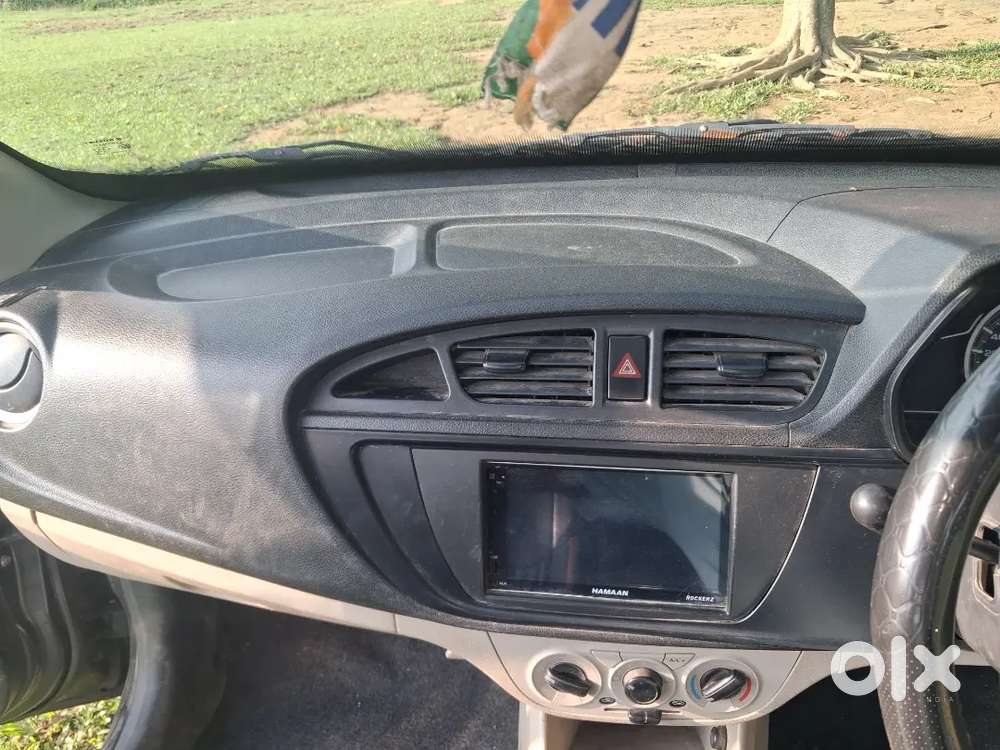 Maruti Suzuki Alto 800 2019 Petrol 70000 Km Driven