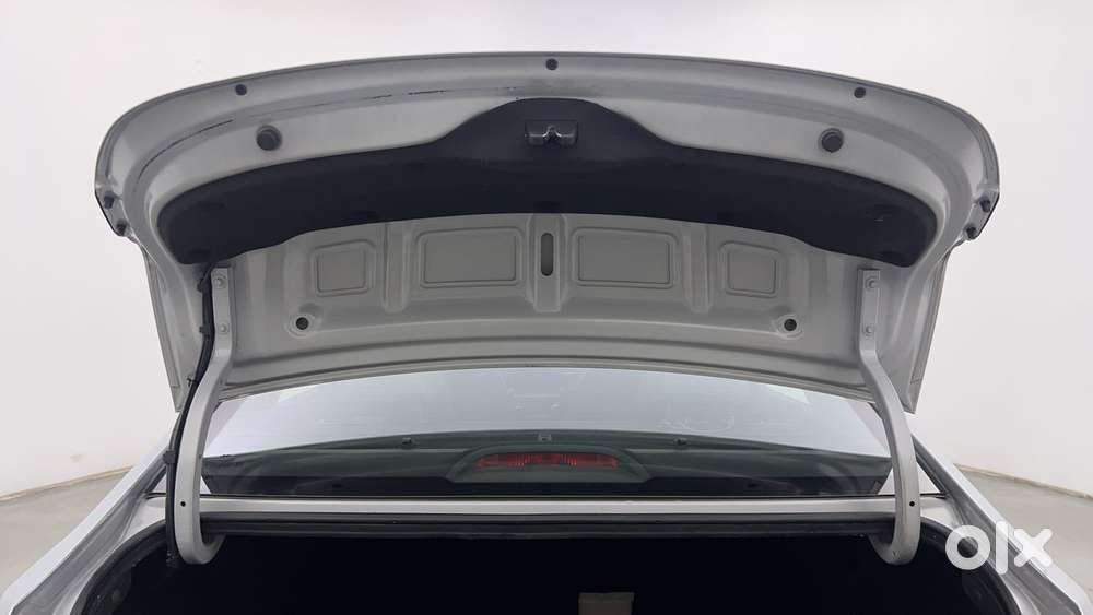 Hyundai Verna 1.0 Sx (o) Turbo Gdi Dct, 2021, Petrol