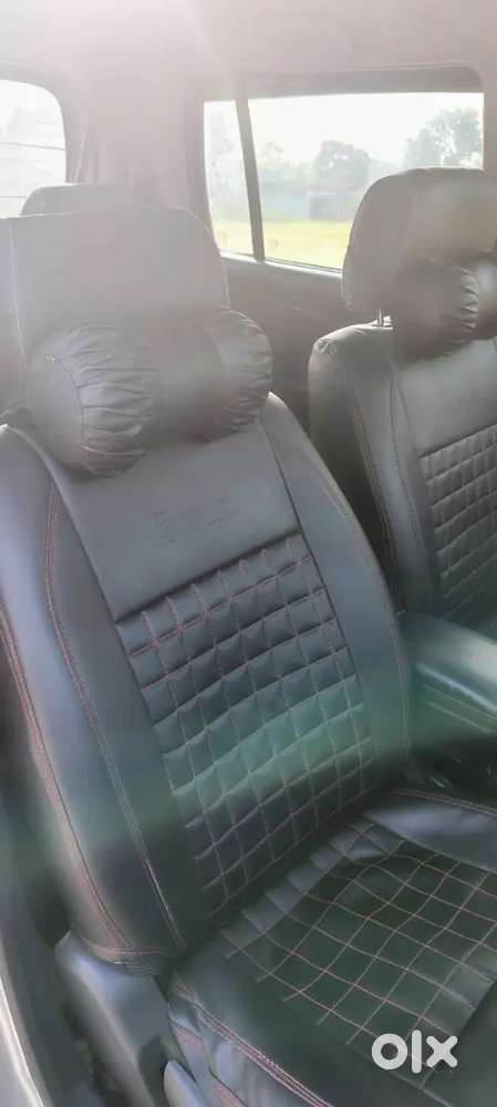 Maruti Suzuki Wagon R 2011 Petrol 42000 Km Driven