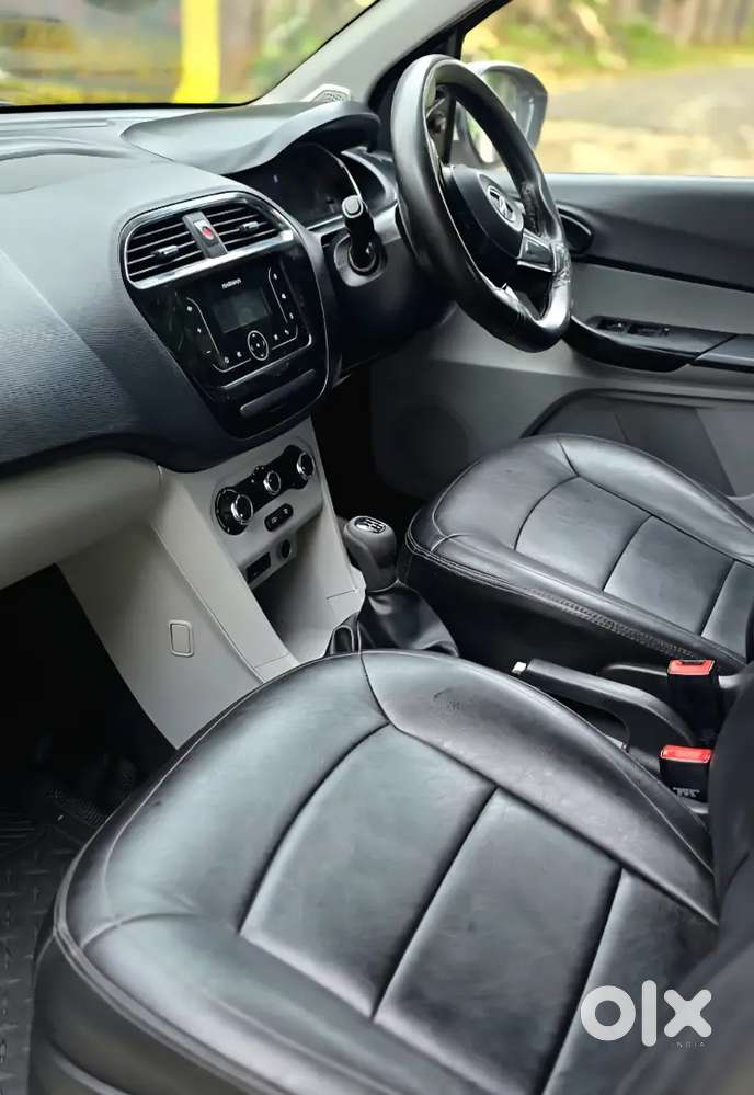 Showroom Condition 2020 Tata Tiago Xt Petrol Manual Second Owner