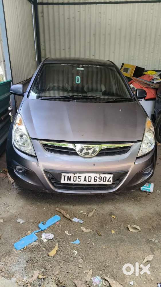 Urgent For Sales