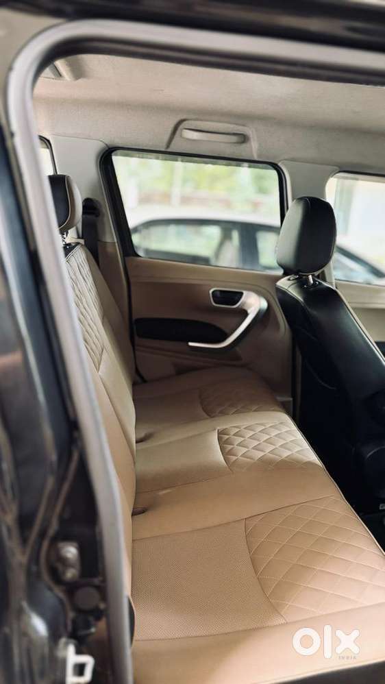Mahindra Diesel Car 2018