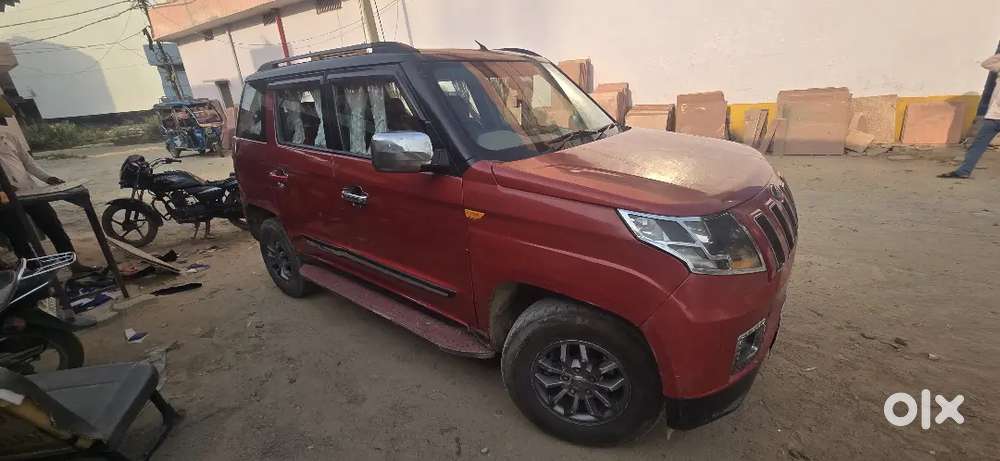 Bahare Aalam.