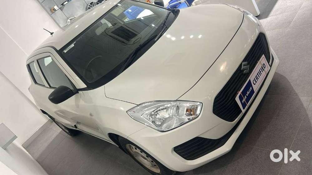 @maruti Suzuki @true Value @swift  @certified Cars