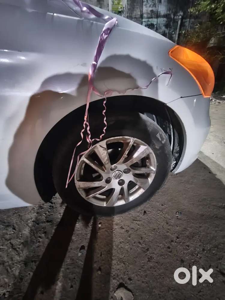 Maruti Suzuki Ciaz 2015 Top Model Good Condition Urgent Sell
