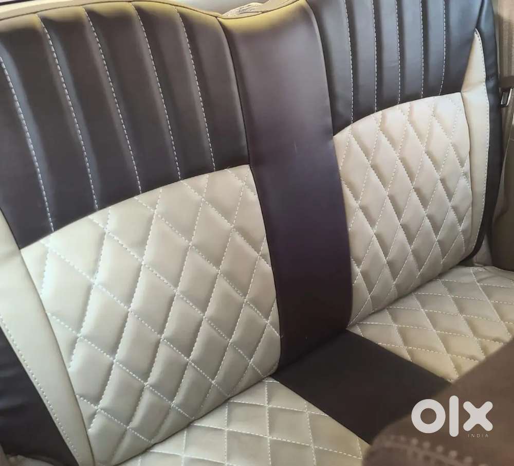 Maruti Suzuki Ertiga 2014 Company Fitted Cng , Millage 25 , Tyier New