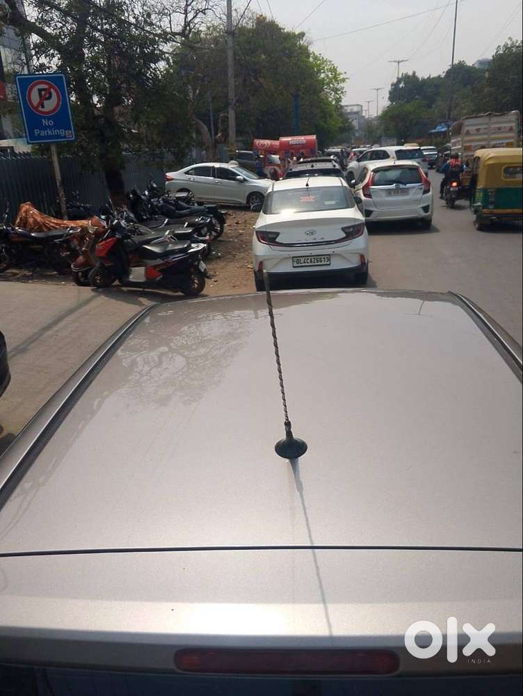 Hyundai I20 Sportsz 2013 Petrol Well Maintained