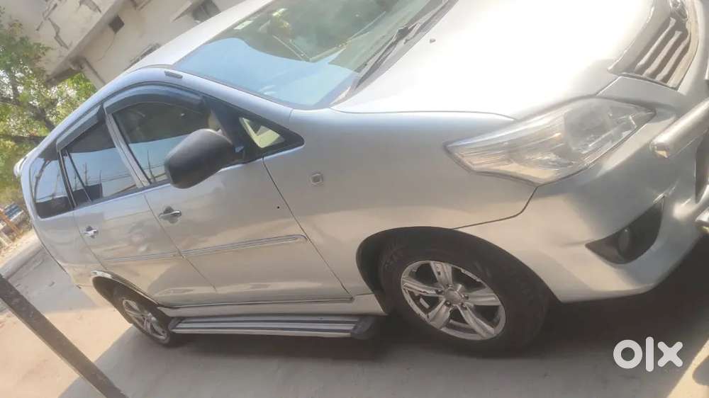 2.5 Ge4 Bs4 8sinnova Car 2012