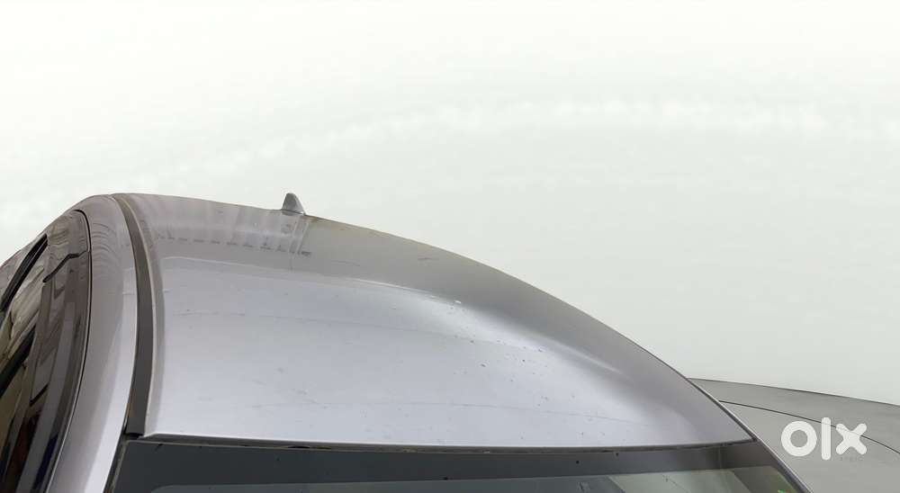 Honda Amaze 1.2 V I-vtec Mt, 2018, Petrol