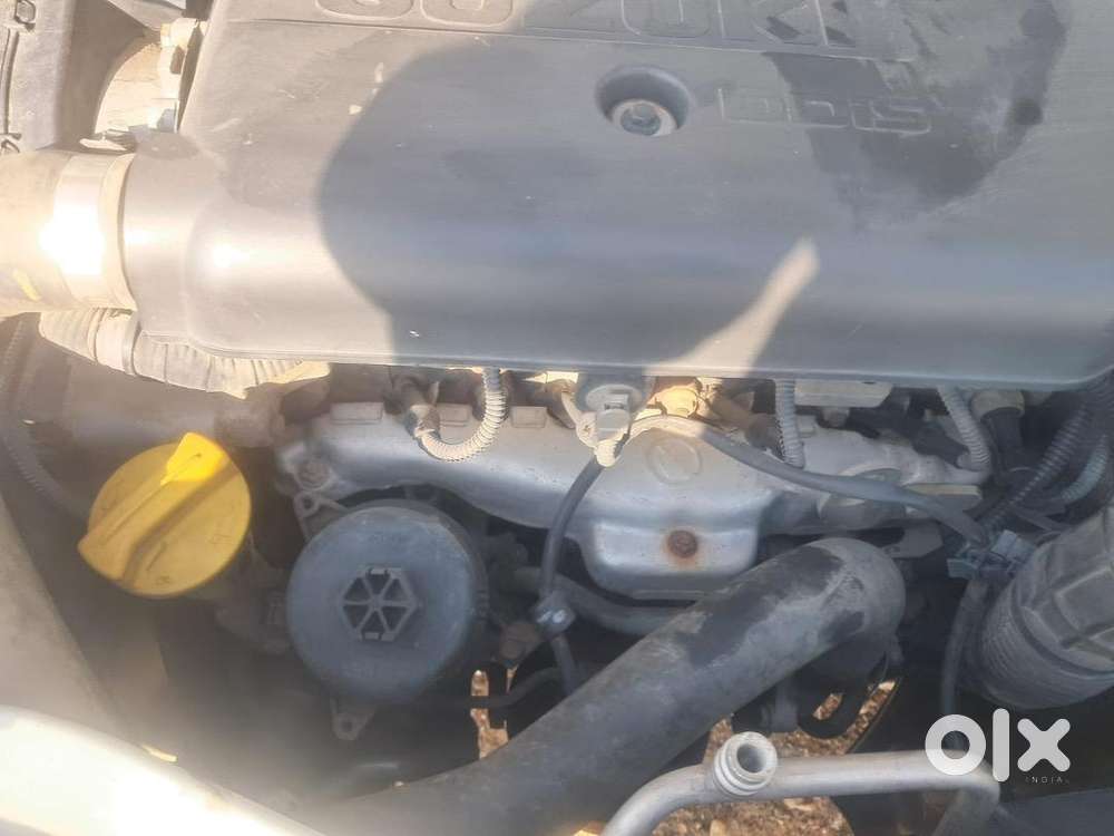 Maruti Suzuki Swift 2013 Diesel Well Maintained