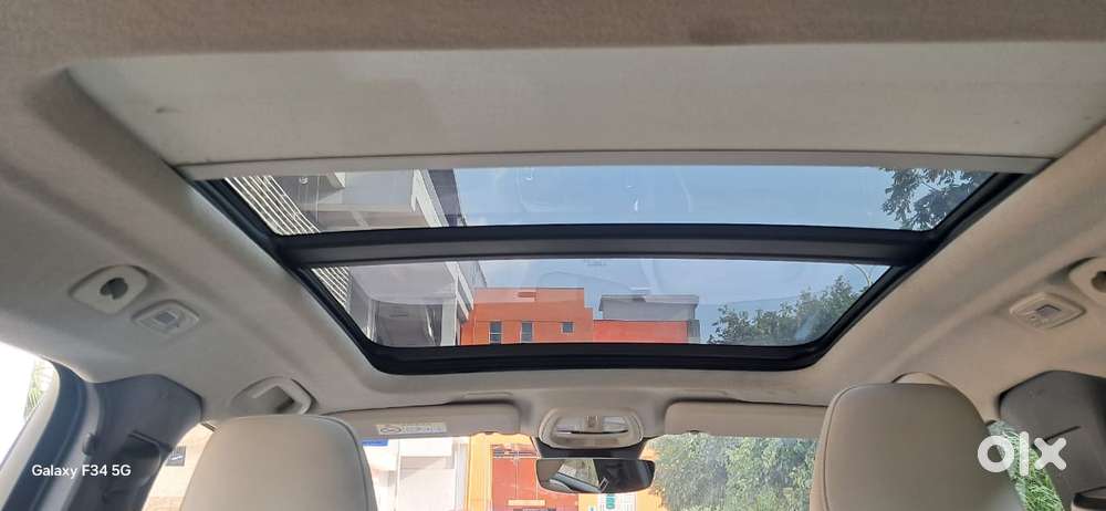 Volvo Xc40 B4 Ultimate, 2022, Petrol