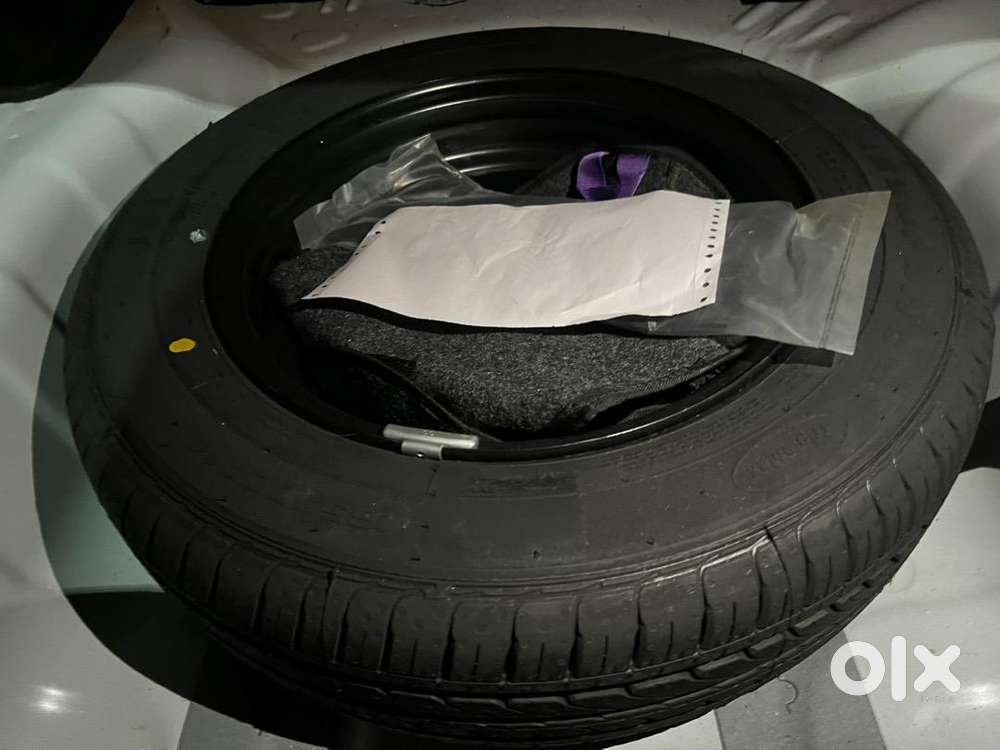 2 Years Company Warranty