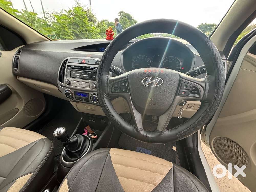 Powerful Smooth Engine. Good Mileage. Non Accidental, 100% Genuine Car