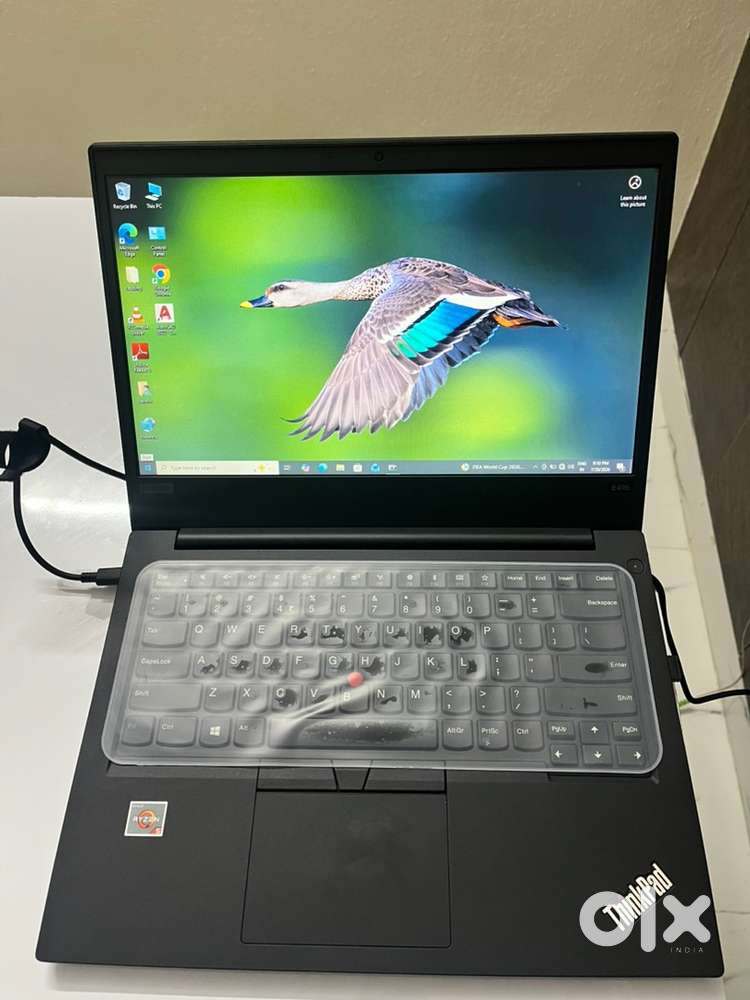 Lenovo Linkpad