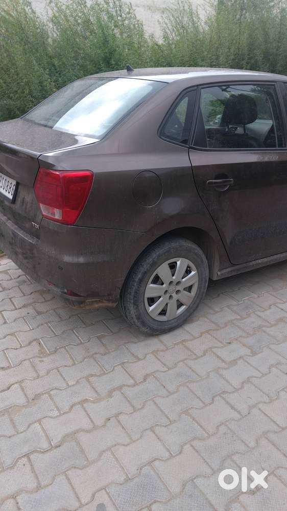 Volkswagen Ameu Good Condition