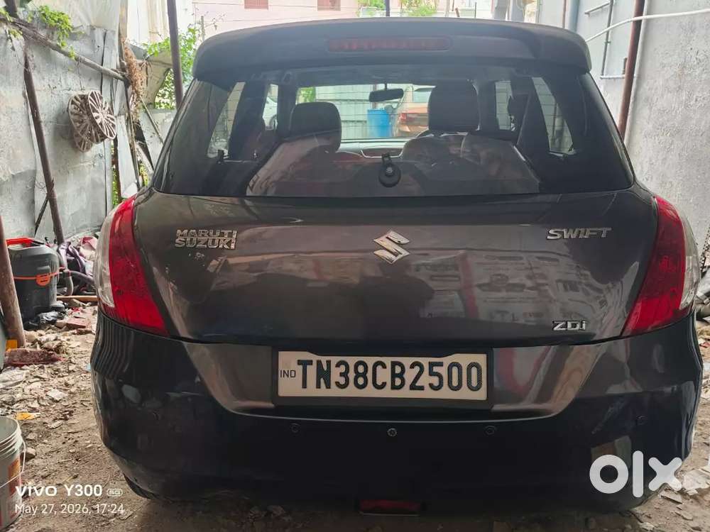 Very Good Condition