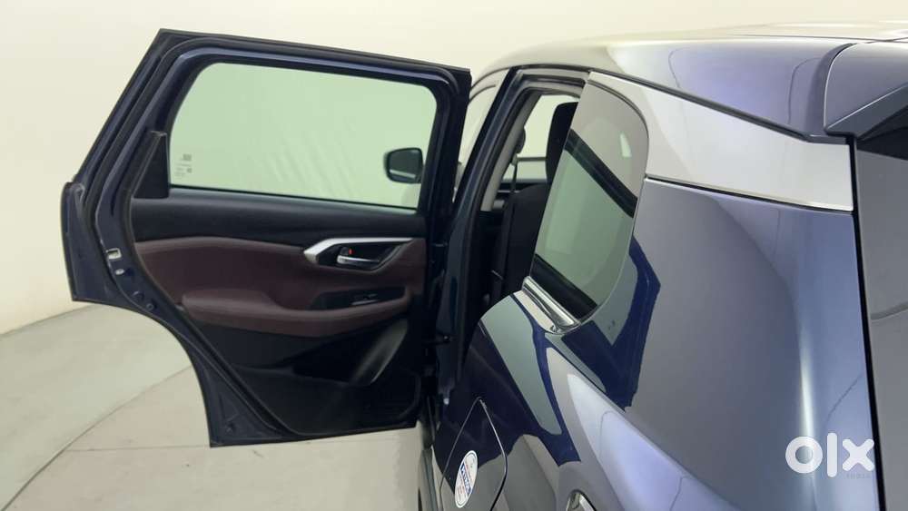 Maruti Suzuki Grand Vitara 1.5 Zeta Smart Hybrid, 2024, Petrol