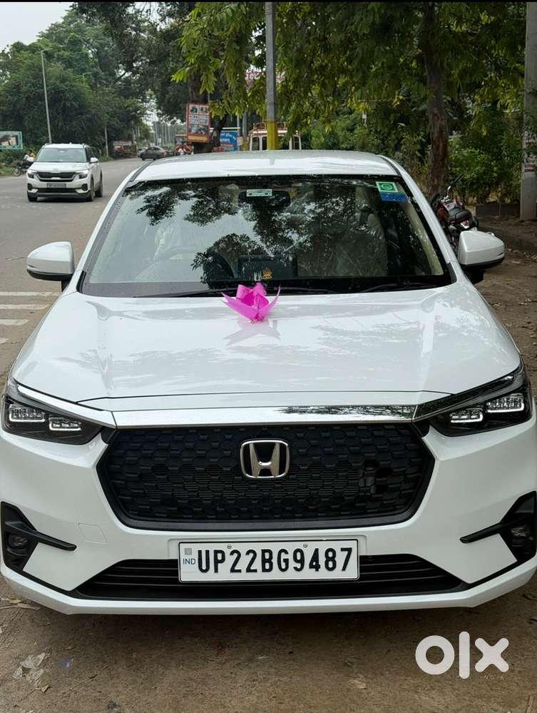 Brand New Car Showroom Condtion