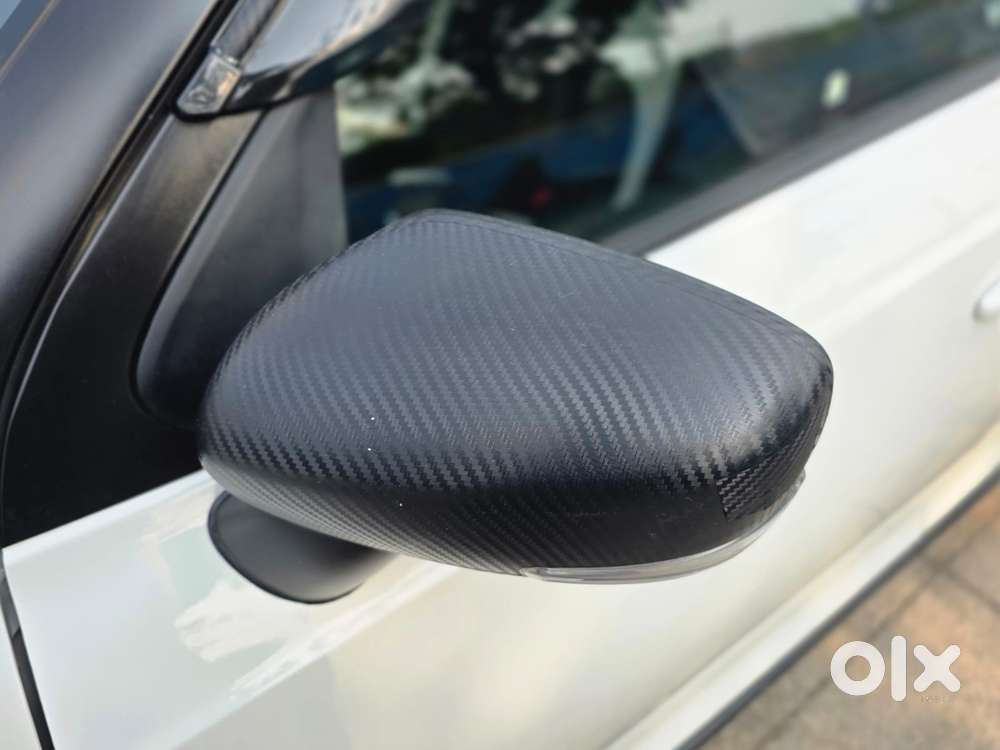 Maruti Suzuki Ignis 1.2 Zeta Amt, 2025, Petrol