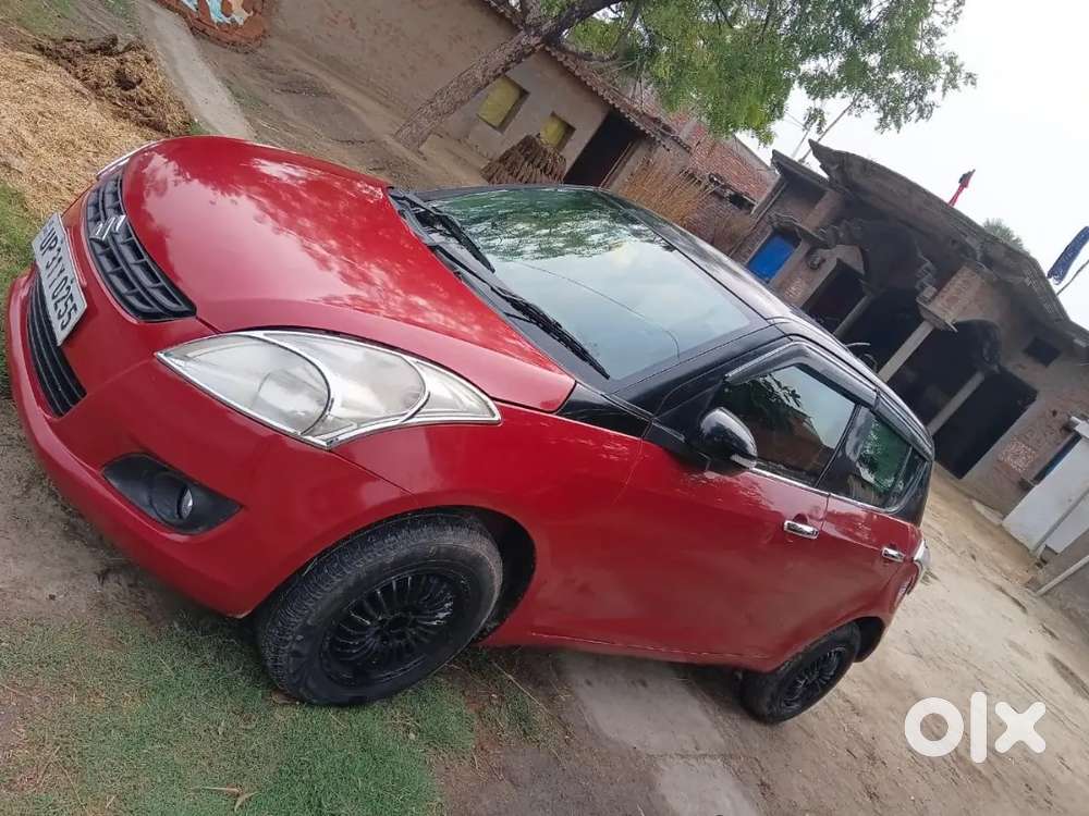Good Condition Car Hai 25 Ka Mileage Hai