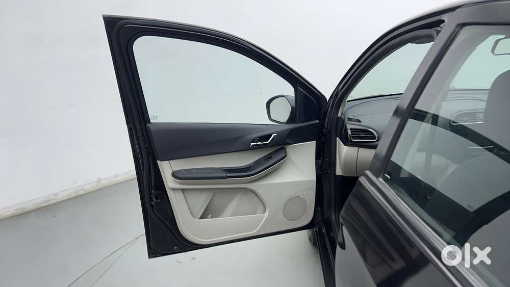 Tata Tiago 1.2 Revotron Xz Plus, 2023, Petrol