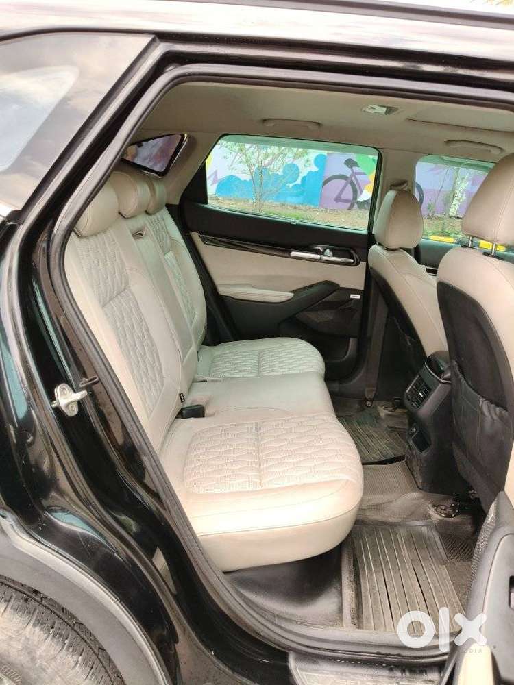 Kia Seltos Htx Plus At D, 2019, Diesel