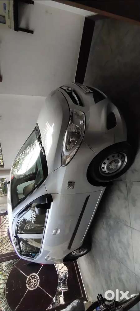 Hyundai I10 2013 Petrol 35471 Km Driven