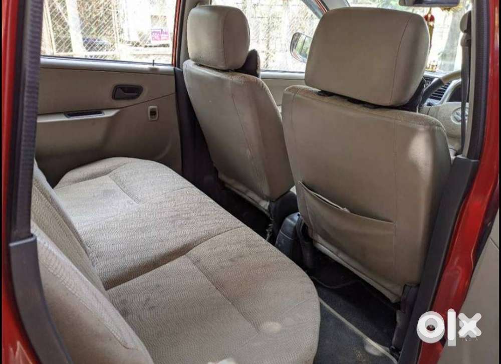 Reliable Maruti Suzuki Zen Estilo 2007 For Sale / Exchange