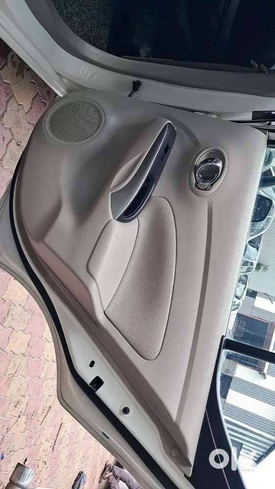 Renault Scala 1.5 Diesel 2014 Top Model