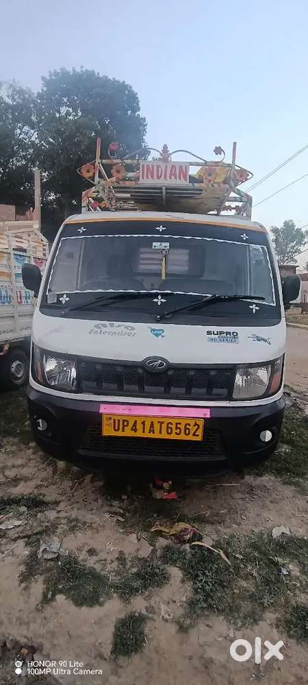 Very Good All Documents Ok