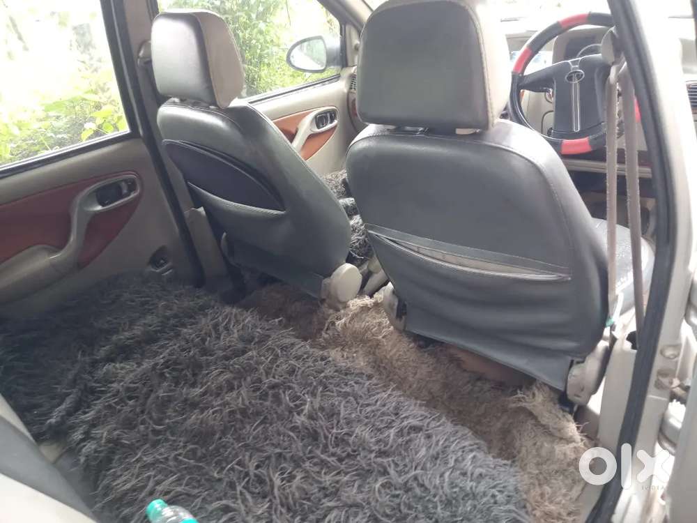 Very Good Condition  Showroom Mentioned