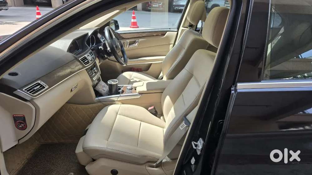 Extremely Well Maintained With Full Accesories Black Colour Fancy No