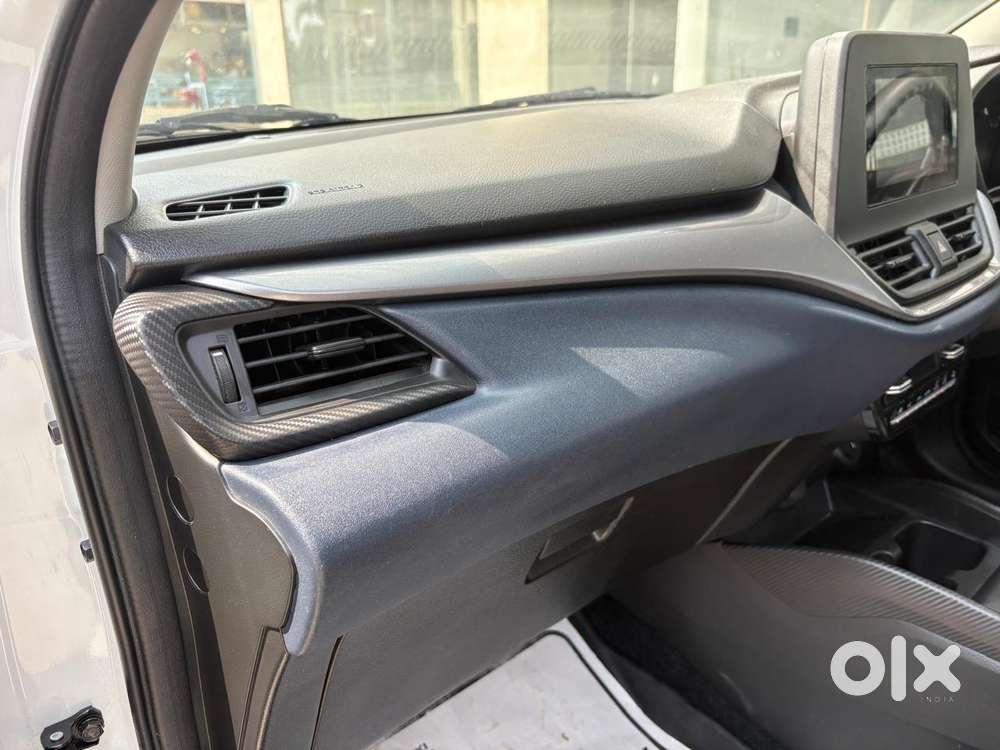 Maruti Suzuki Baleno Delta, 2026, Petrol