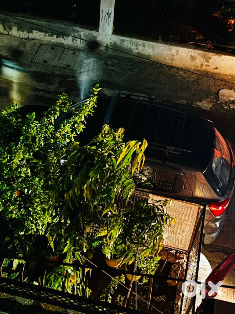 Maruti S-presso Lxi 2022