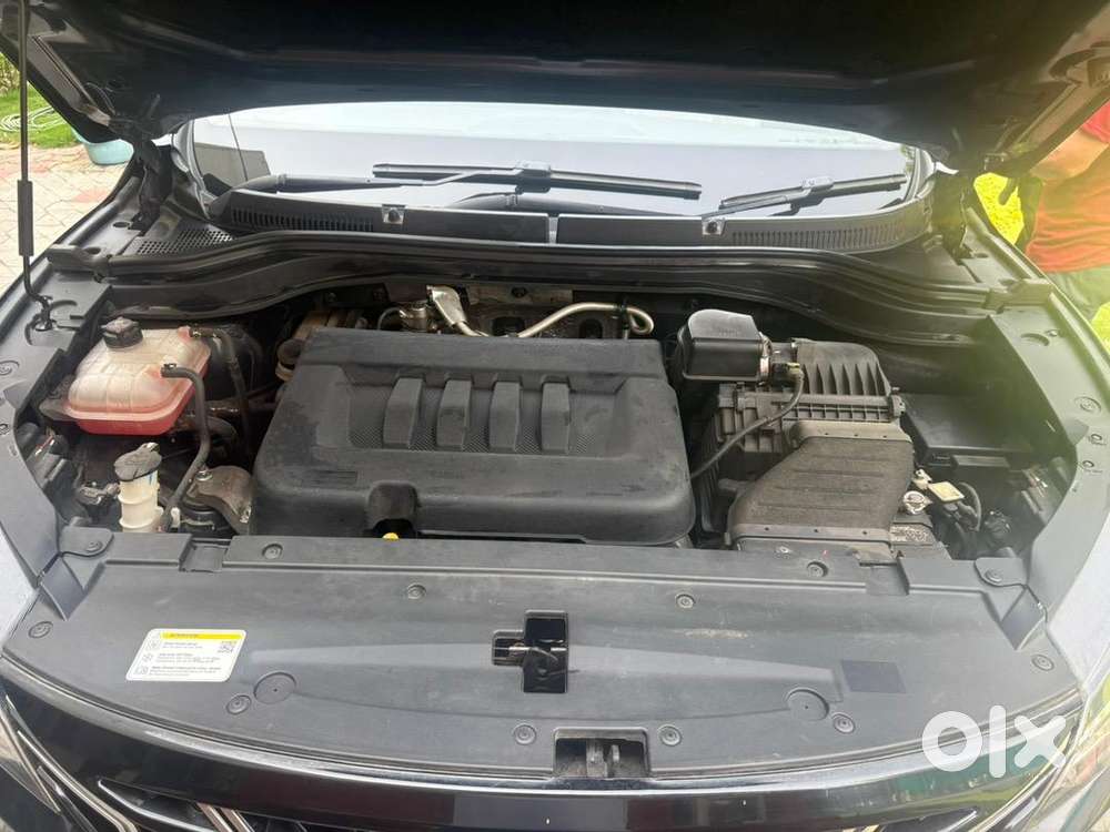 Mahindra Diesel Car 2022