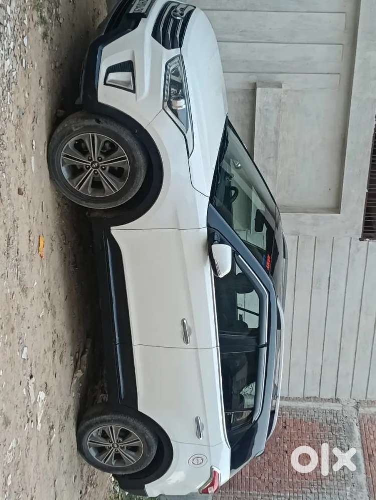 Best Condition Vehicle