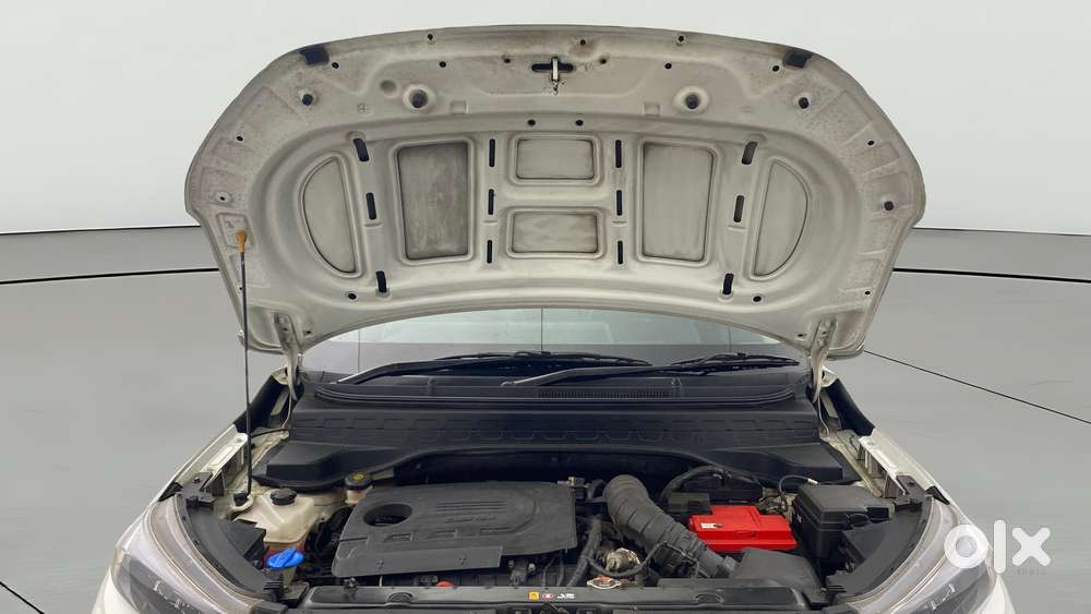 Kia Sonet 1.5 Gtx Plus Diesel At Dt, 2021, Diesel