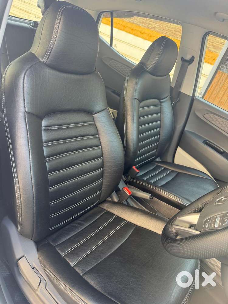 Hyundai Grand I10 Nios Sportz 1.2 Kappa Vtvt, 2024, Petrol