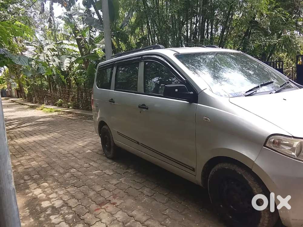 Sell My Car