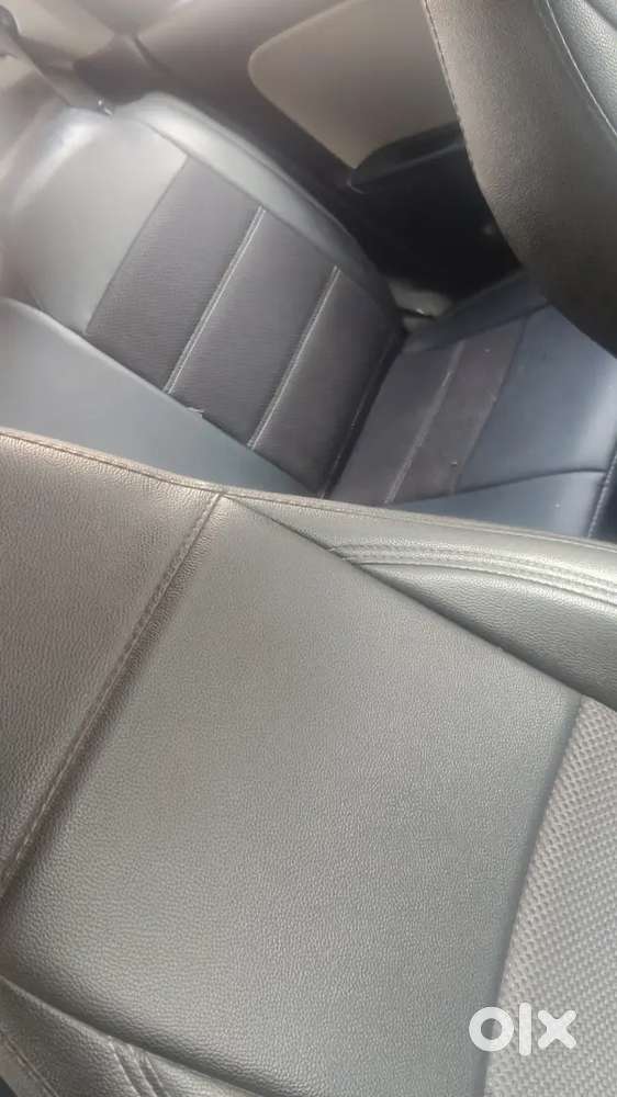 Maruti Suzuki Alto 2021 Lxi