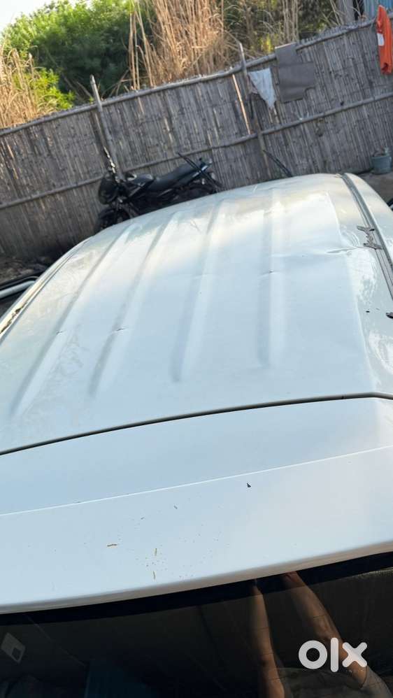 Maruti Suzuki Ertiga 2024