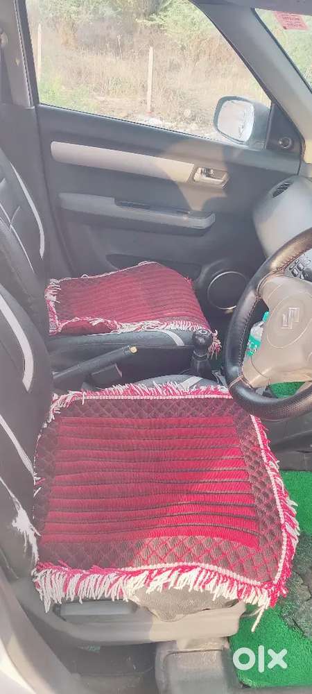 Maruti Suzuki Swift Dzire 2010 Diesel 149900 Km Driven