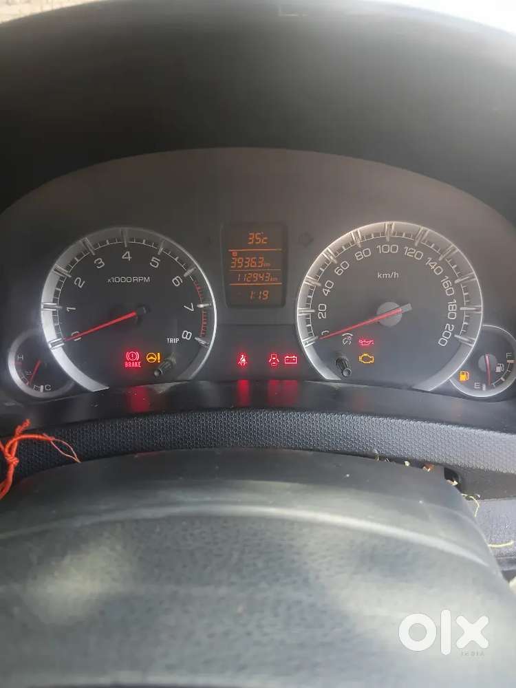 Shift Carry Zidxi Top Model.do Hazaar Baarah