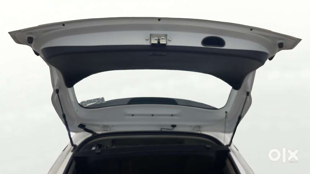 Kia Seltos Htk Plus G, 2022, Petrol