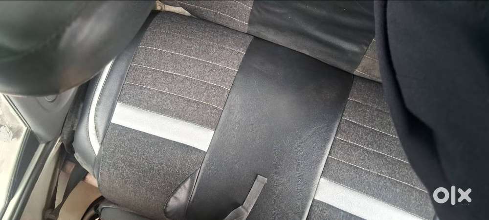 Alto Lx, 2008 Model,