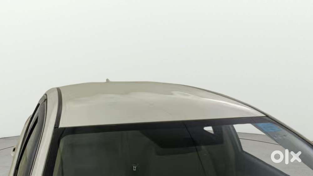 Toyota Yaris G Cvt, 2018, Petrol