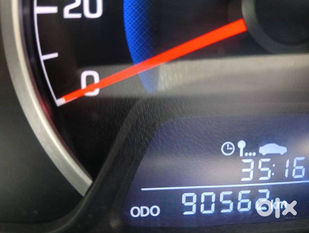 Hyundai Grand I10 Sportz, 2015, Petrol