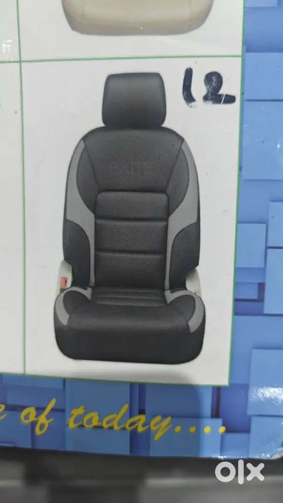 Maruti Suzuki Dzire 26 Variant