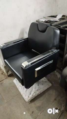 Hair Wash Chair Used Furniture for sale in India OLX