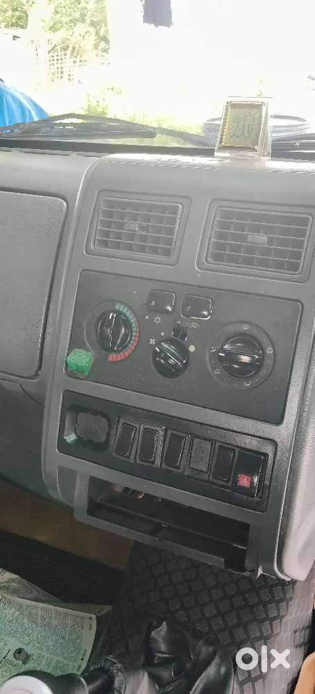 Tata Sumo Victa 2015 Diesel 175000 Km Driven